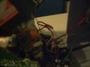 Broken TV that works