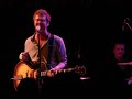 The Frames-San Francisco-9-5-07