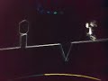 ?????(Vibribbon) x MRO(MiniRacingOnLine) ?????(Vibribbon) x MRO(MiniRacingOnLine)