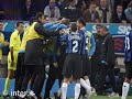 Illusione Milan Illusione Milan