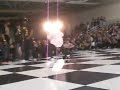 Battlefest 360 3on3 battle