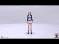 Unreal Engine 3, Applied To Social Network Rhythm Game MStar