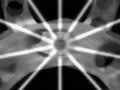 Hyundai 30Beats Remix - Howard Keith Whiting