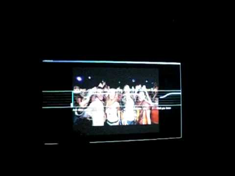 See video