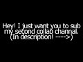 Update.wmv