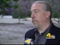 KNBC Report on Home Depot in Sunland-Tujunga KNBC Report on Home Depot in Sunland-Tujunga