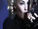 Speakerphone Kylie Minogue Speakerphone Kylie Minogue