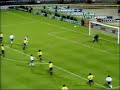 higuita brani sa nogama