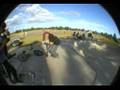 Phil Lagettie Mini Video 5