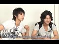 couple-talk-yunjae-part1.html
