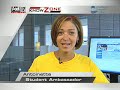 FOX17 WXMI Knowzone: Summer Classes