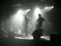 root - rewind - live at progresja, kononowicz country root - rewind - live at progresja, kononowicz country