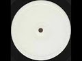 benga combs60 bass