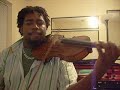 D-Sharp/ Snoop Dogg- \"Sensual Seduction\". cover