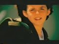 Next Of Kin - 24 Hours