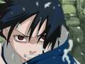 Preview of: Betrayal Preview of: Betrayal