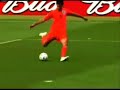 Arjen Robben