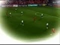 Arjen Robben