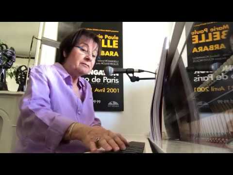 Image de prévisualisation YouTube