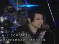 afi-miss-murder-full.html