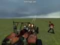 GMod Super Jeep!