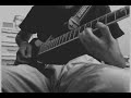 METAL NEOCLASICO LICKS DEMO POD X3 LIVE L6  BY LUCYBELLMAN