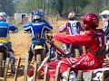 ben on his yz125 no.28