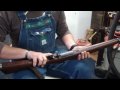 Military Surplus Firearms 101- Part 3