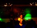 digital dread en bucarest