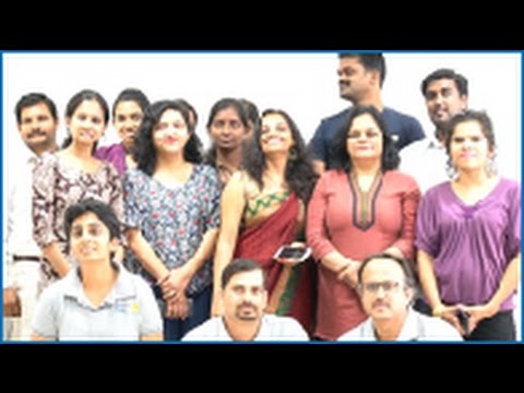 Birthday wishes from team Akshaya Patra! | Akshaya Patra Foundation