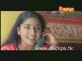 Kalyana Raman - Dileep calling Navya nair in phone Kalyana Raman - Dileep calling Navya nair in phone