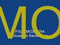 FISATMOSFERA