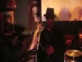 Nightmoves 2008 Smooth Jazz Best Sax Nightmoves 2008 Smooth Jazz Best Sax