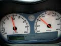 Lotus Elise stumbling engine