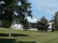 Shipshewana RV Park- AMISH.ORG