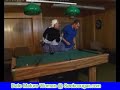 Sexy hot older mature woman have fun with a younger man