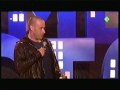 Comedy Factory Doug Davidoff