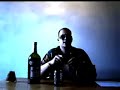 Boire du pastis c\