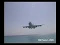 AMAZING LANDING2 AMAZING LANDING2
