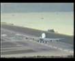 AMAZING-LANDING2