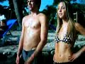 amanda bynes-escenas pelicula