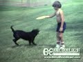 Leon - August 1980