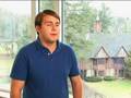 videos de WPI student experience: Nick