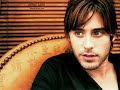 Jared Leto