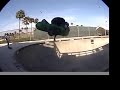 encinitas