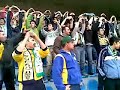 BURSANKARA   bursaspor ofta? ma�?