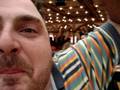 cero sam sam all'oktoberfest