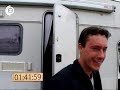 de vos is een infotainment-programma dat iedere woensdag wordt uitgezonden bij omroep zeeland. in de vos gaan joachim van maaren en mark rijk op zoek naar de vos. vinden ze 'm in 8 uur tijd en halen ze de opdrachten?