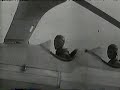 Japanese Autogyro Autogiro WWII footage KD-1a Kayaba KA-2 KA
