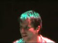 borislav-petrov-and-theodosii-spassov.html